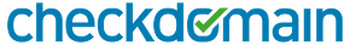 www.checkdomain.de/?utm_source=checkdomain&utm_medium=standby&utm_campaign=www.psst-absorber.de